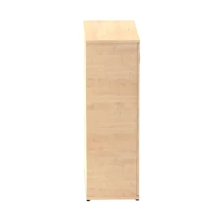 Impulse Cupboard (Available in 4 Sizes)