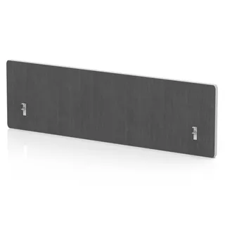 Impulse Plus Oblong Backdrop Screen