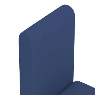 Mawsley Modular Seating Central Unit