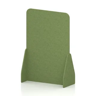 Fern Green / 1800mm / Full
