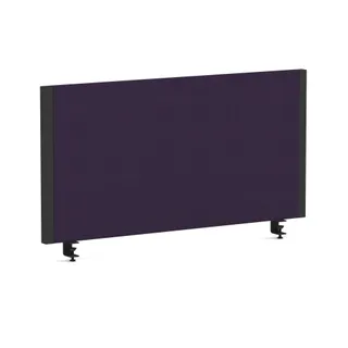 Evolve / Impulse Plus Bench Screen