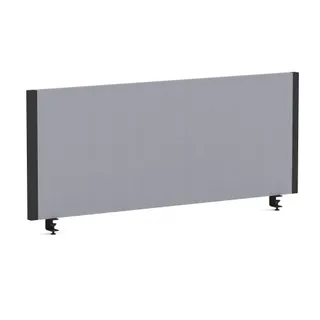 Evolve / Impulse Plus Bench Screen
