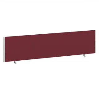 Evolve / Impulse Plus Bench Screen