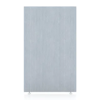 Impulse Plus Free Standing Floor Screen