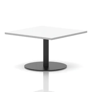 EE - Italia Square Coffee Table