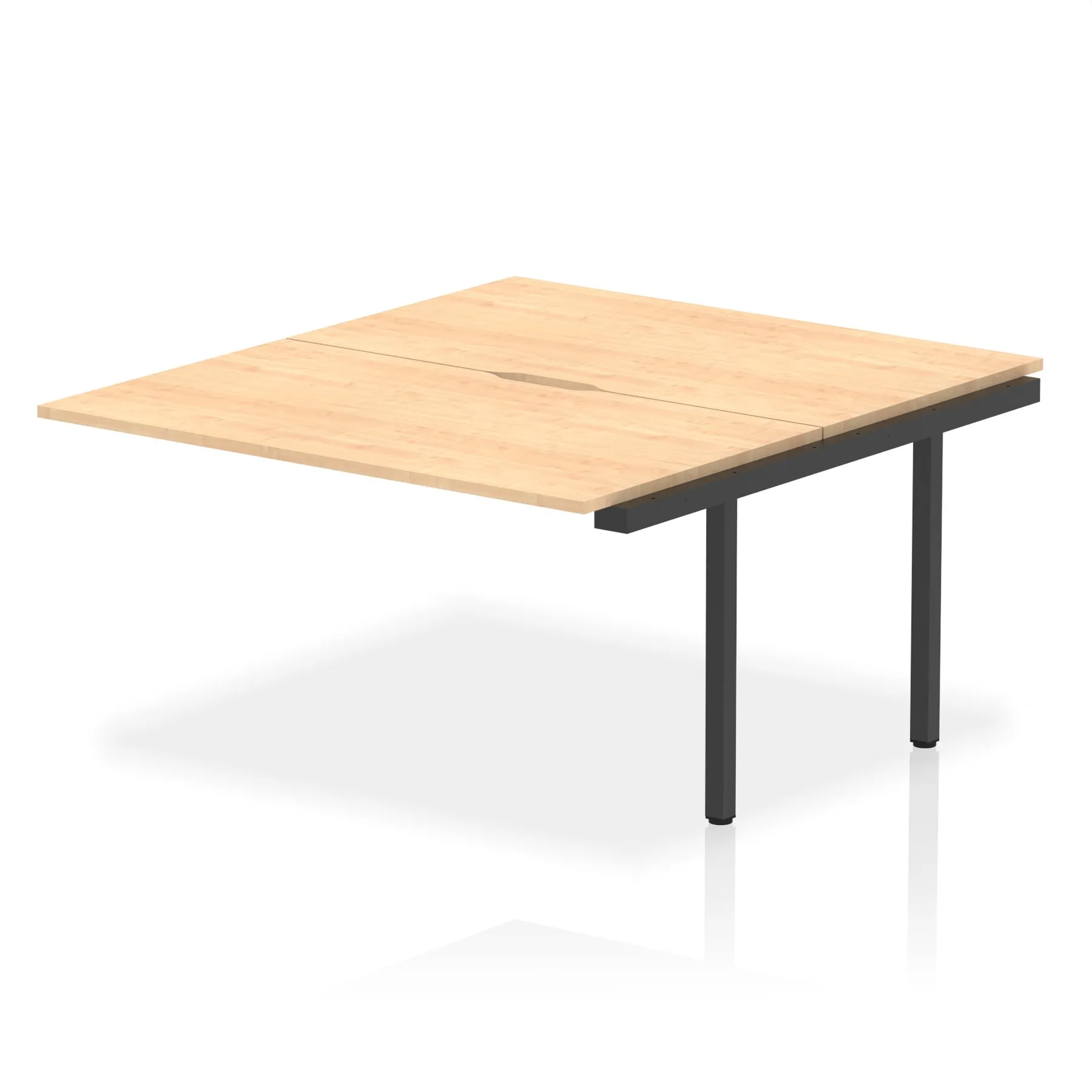 Maple