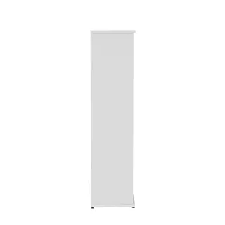 Impulse Bookcase (Available in 4 Sizes)