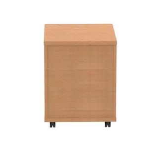 Impulse Mobile Pedestal