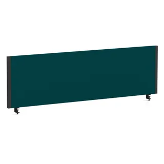 Evolve / Impulse Plus Bench Screen
