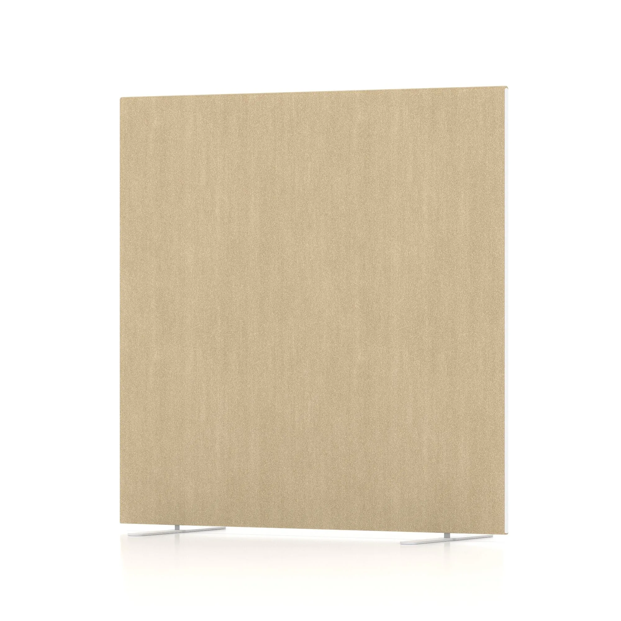EE - Impulse Plus Free Standing Floor Screen