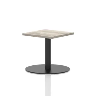 EE - Italia Square Coffee Table
