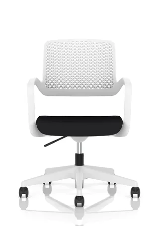 Cosmo Task Operator Chair