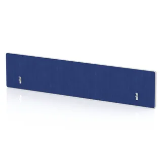 Impulse Plus Oblong Backdrop Screen