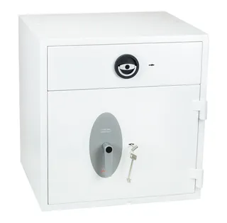Phoenix Diamond Deposit High Security Euro Grade 1 Deposit Safe