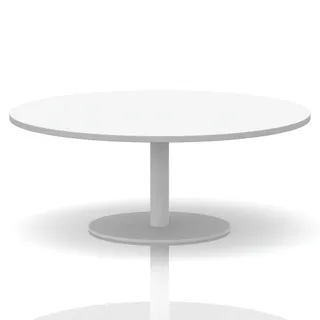 Italia Round Coffee Table