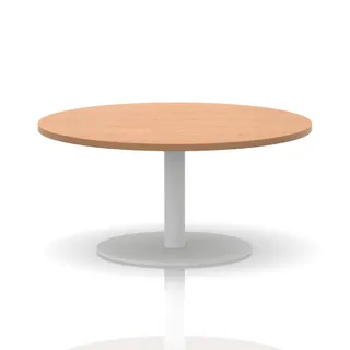 Italia Round Coffee Table