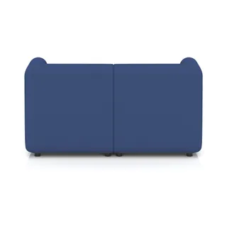 Mawsley Modular Seating Set - Sofa