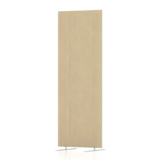 Impulse Plus Free Standing Floor Screen
