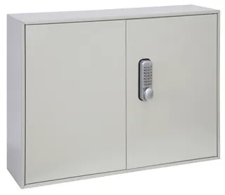 Phoenix Deep Key Cabinet