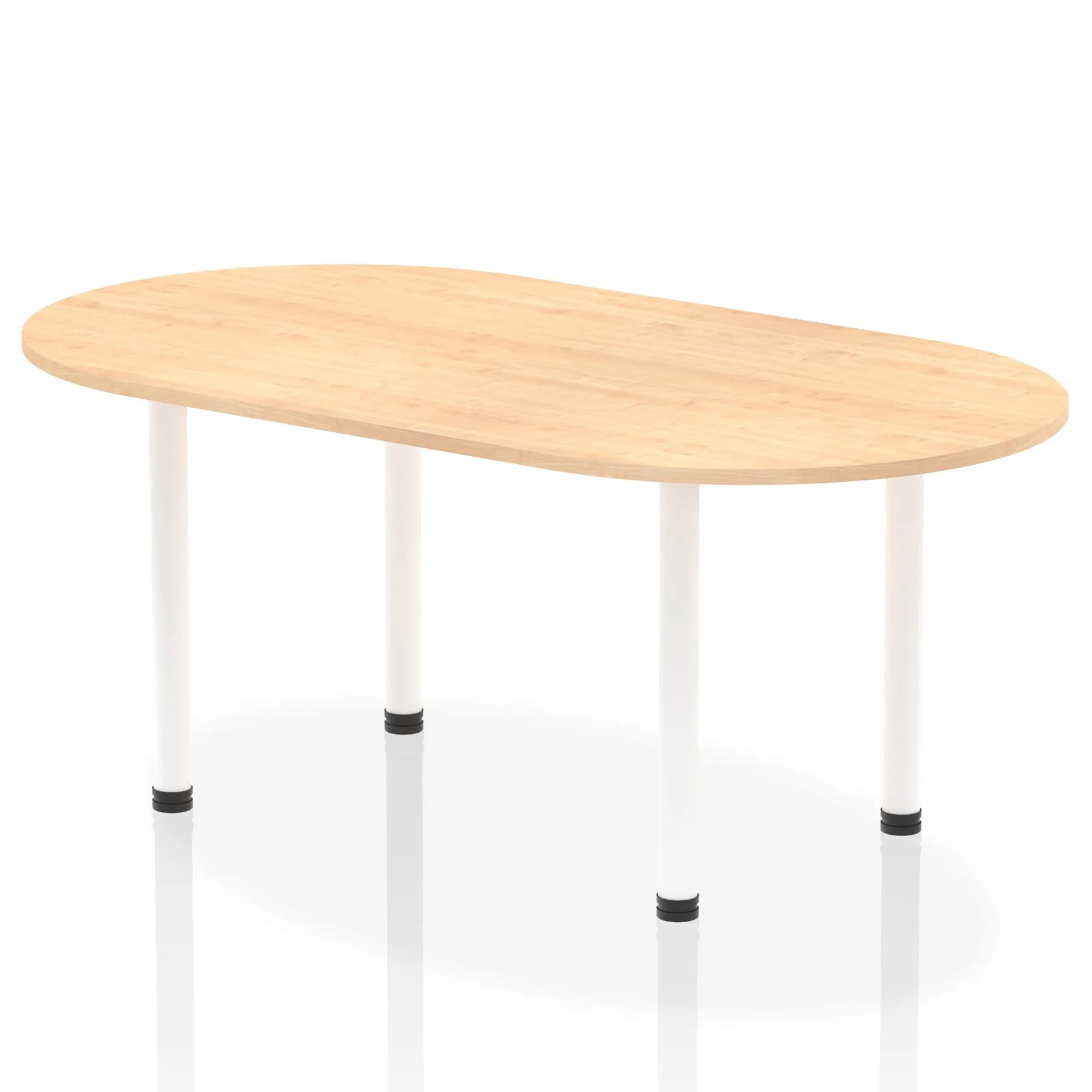 Maple