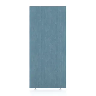 Impulse Plus Free Standing Floor Screen