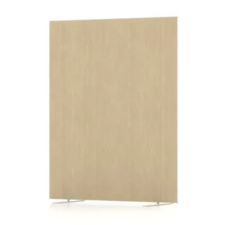 Impulse Plus Free Standing Floor Screen