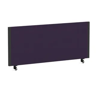 Evolve / Impulse Plus Bench Screen