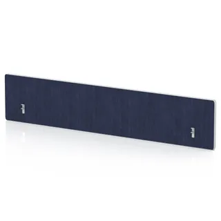 Impulse Plus Oblong Backdrop Screen