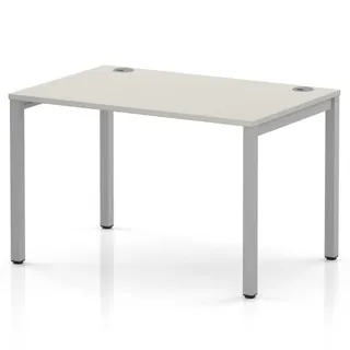 Impulse Single Starter Bench Desk