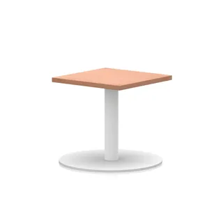 Italia Square Coffee Table