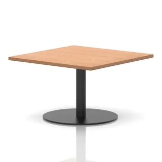 EE - Italia Square Coffee Table