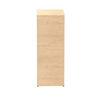 Impulse Filing Cabinet