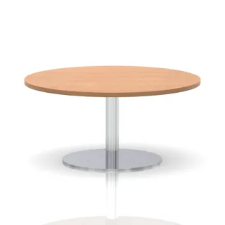 Italia Round Coffee Table