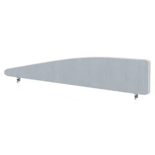 Impulse Plus Angle Screen - 450 High