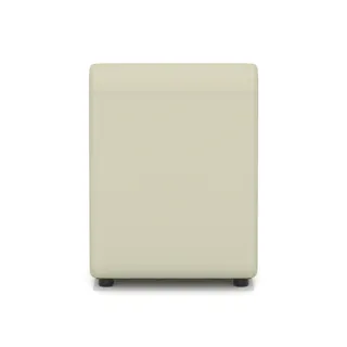 Mawsley Modular Seating Central Unit