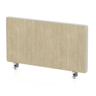 Impulse Plus Oblong Screen With Rounded Corners