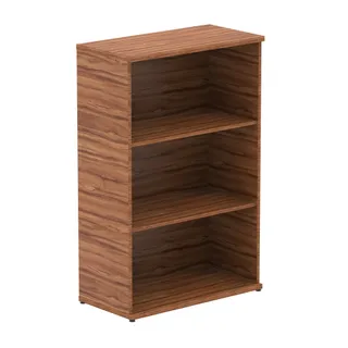 Impulse Bookcase (Available in 4 Sizes)
