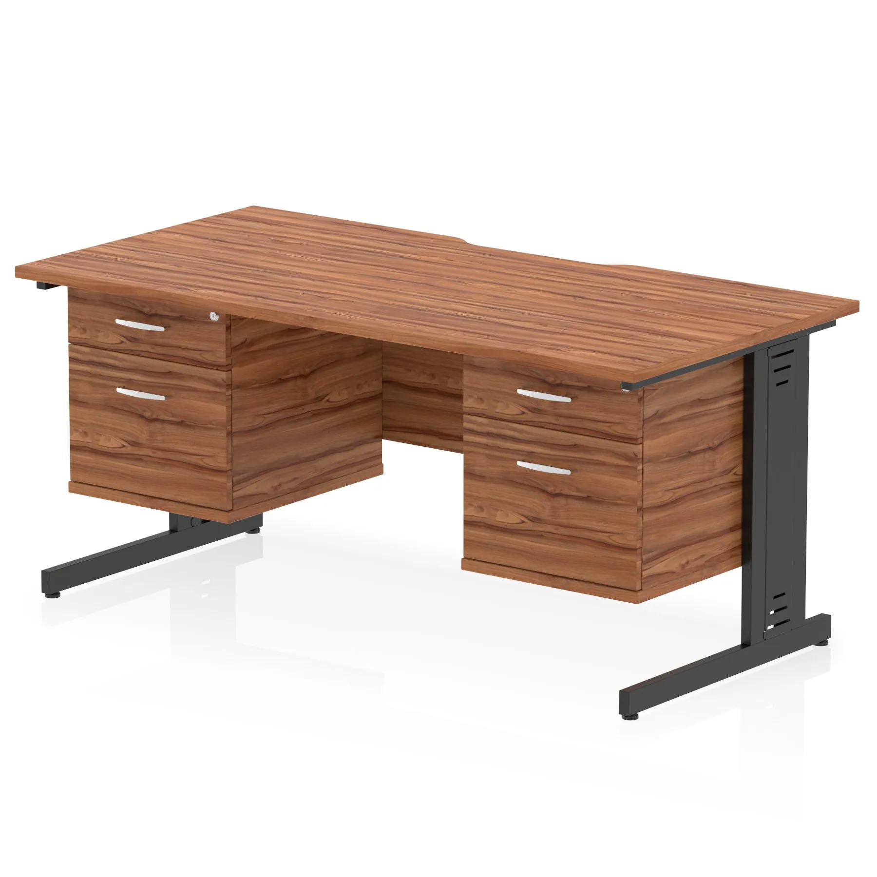 Walnut