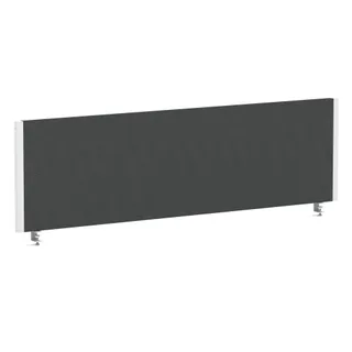 Evolve / Impulse Plus Bench Screen