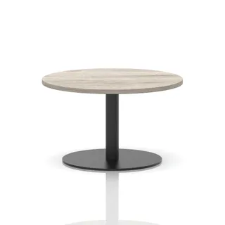EE - Italia Round Coffee Table
