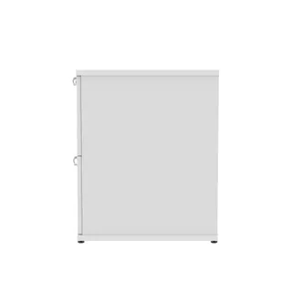 Impulse Filing Cabinet