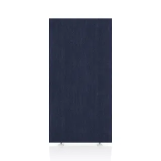 Impulse Plus Free Standing Floor Screen