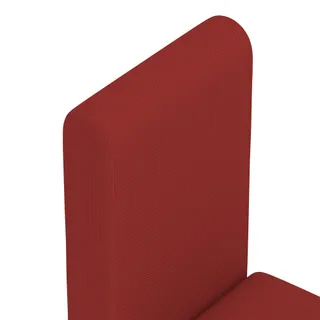 Mawsley Modular Seating Central Unit