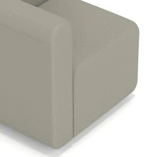 Mawsley Modular Seating Corner Unit