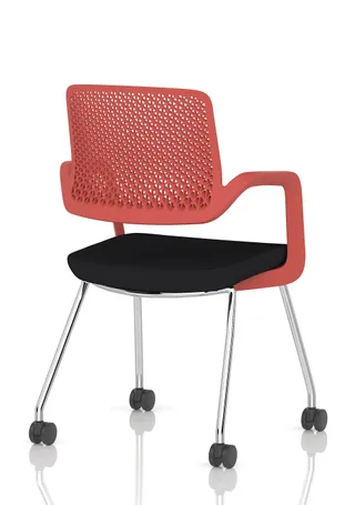 Cosmo Training Chair