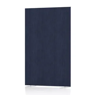 EE - Impulse Plus Free Standing Floor Screen