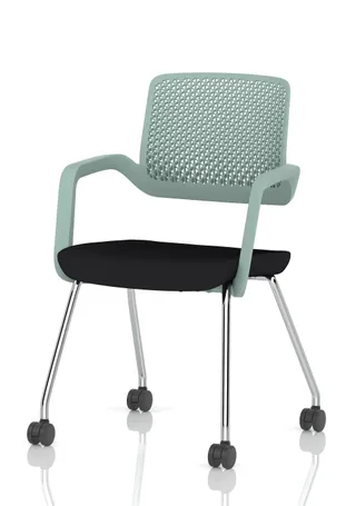 Cosmo Training Chair