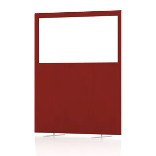 EE - Impulse Plus Oblong Half Vision Floor Screen
