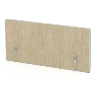 Impulse Plus Oblong Backdrop Screen