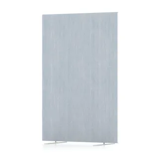 Impulse Plus Free Standing Floor Screen